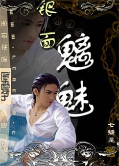 ��������TXTȫ������