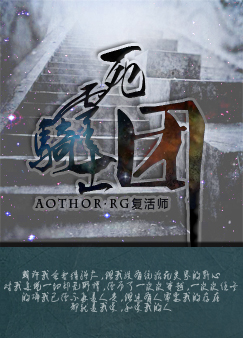 ������ʿ��