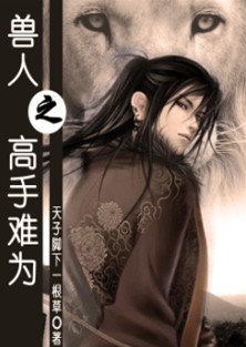 ����֮������Ϊ