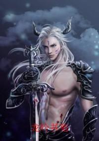 ţħ��������