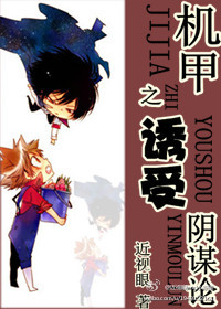 ����֮������ı��TXTȫ������