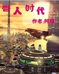 ����ʱ��