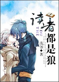 ���߶�����