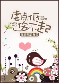 Ű����˲���