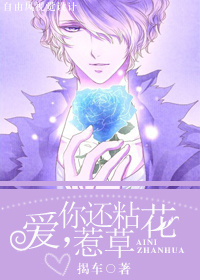 ����,��մ���ǲ�