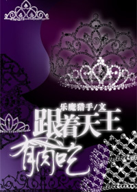 �������������