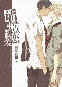 �����������TXTȫ������