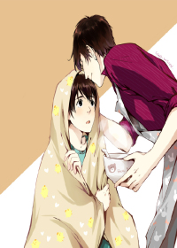 �������ѵ��д�ô