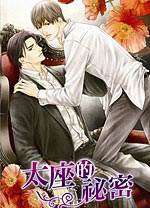 ̫��������