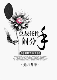 �ܲ������ַ���