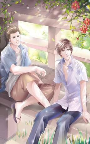 ��������ϵ