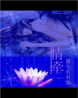 ��ǣTXTȫ������