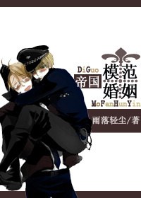 �۹�ģ������[�Ǽ�]