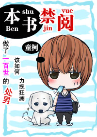 �������TXTȫ������