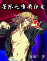 ��������Ʒ