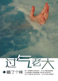 �����ϴ�TXTȫ������