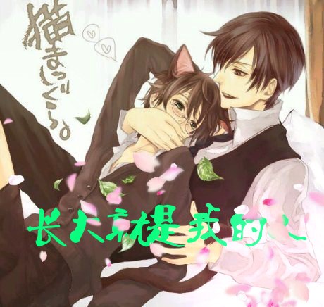 ��������ҵ���