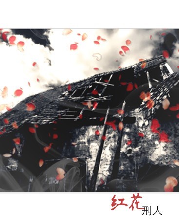 �컨TXTȫ������