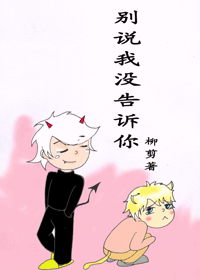 ��˵��û������