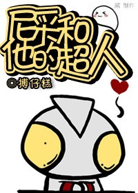 ��ɺ����ĳ���