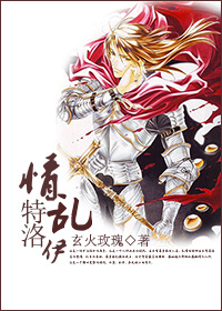 ����������TXTȫ������