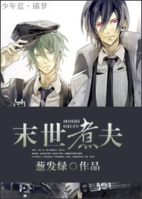 ĩ�����TXTȫ������