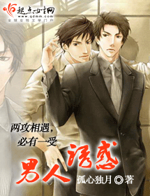 �����ջ�