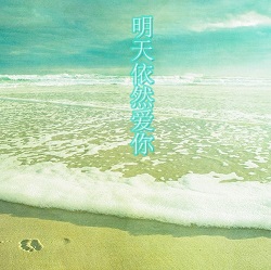 ������Ȼ����TXTȫ������