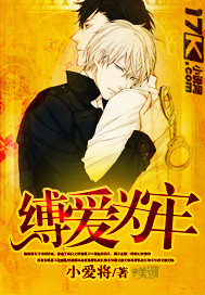 ����Ϊ��TXTȫ������