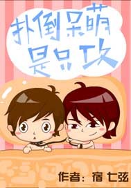 �˵�������ֻ��