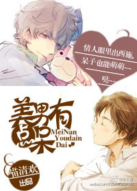 �����е��