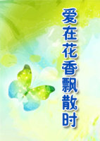 ���ڻ���Ʈɢʱ