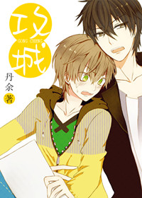 ����TXTȫ������