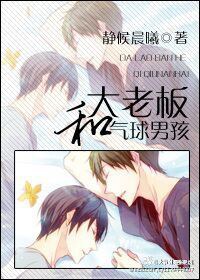 ���ϰ��������к�