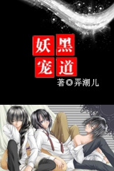 �ڵ�����TXTȫ������