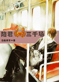 �����ǧ��