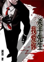 ɱ�������Ұ���