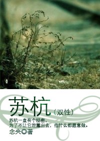 �պ�TXTȫ������