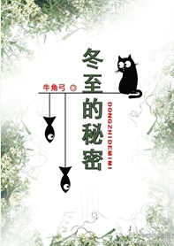 ����������TXTȫ������