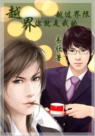 ���յĴ���