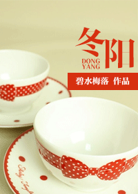 ����TXTȫ������