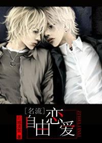 [����]��������