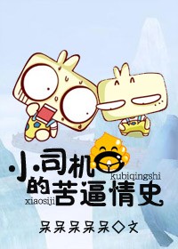 С˾���Ŀ����ʷTXTȫ������