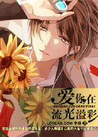 �������������