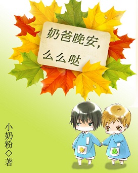 �̰�����,ôô��TXTȫ������