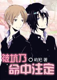 ����������ע��