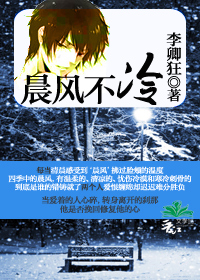 ���粻��TXTȫ������