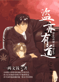 �����е�