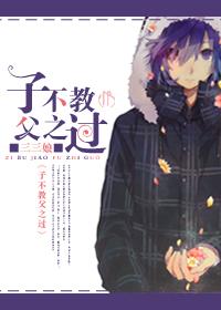 �Ӳ��̸�֮��