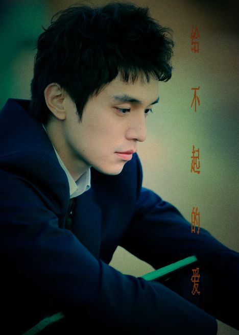 ������İ�